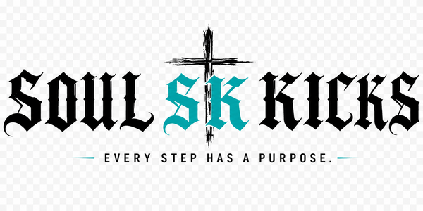 Soul kicks